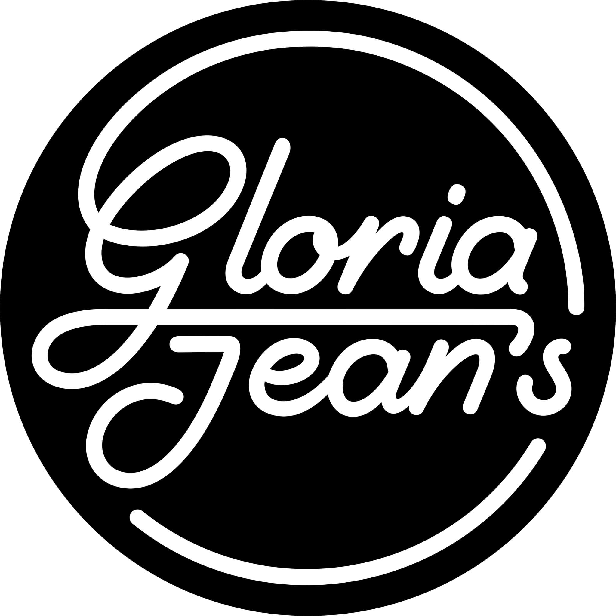 Gloria Jean's Coffees (Suez)