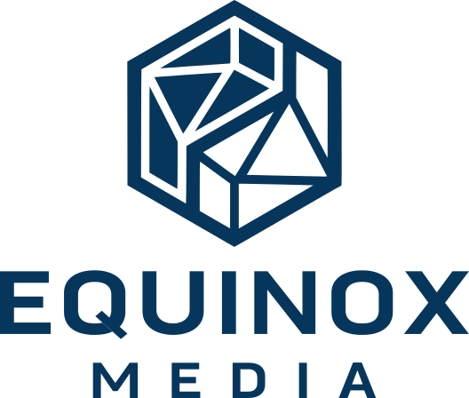 Equinox Media