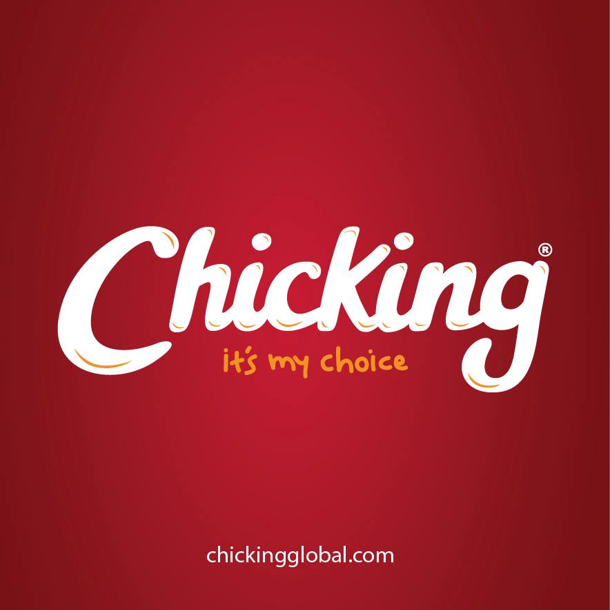 Chicking Maldives 