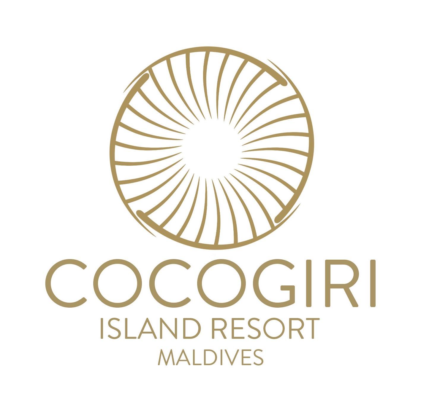 Cocogiri Island Resort 